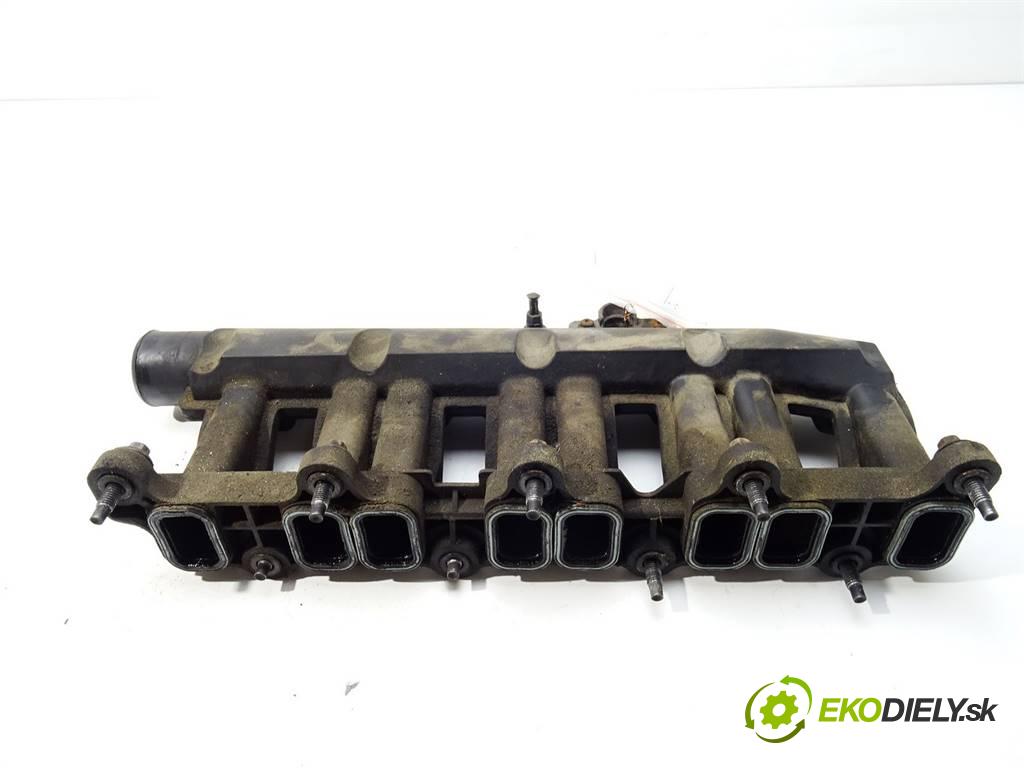 Ford Transit VI  2003 75km 2.0TDDI 75KM 00-06 2000 potrubí sání  (Sací potrubí)