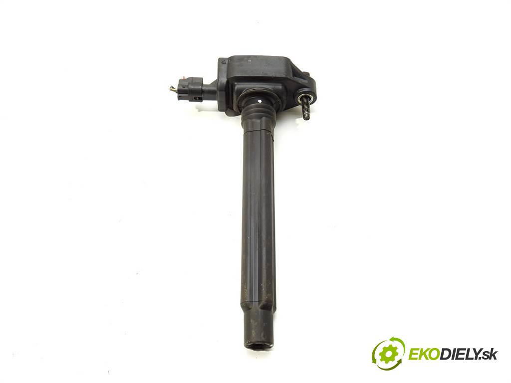 Jeep Renegade    2.4B 175KM 14-18  Cievka zapaľovacia 68242286AA 0221504037 (Zapaľovacie cievky, moduly)