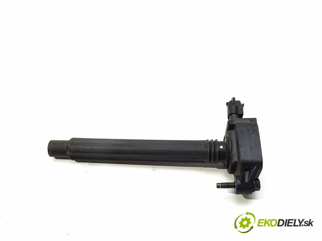 Jeep Renegade    2.4B 175KM 14-18  Cievka zapaľovacia 68242286AA 0221504037 (Zapaľovacie cievky, moduly)