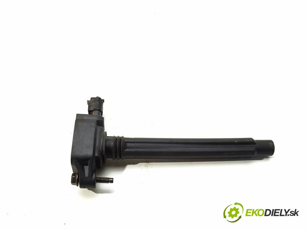 Jeep Renegade    2.4B 175KM 14-18  Cievka zapaľovacia 68242286AA 0221504037 (Zapaľovacie cievky, moduly)