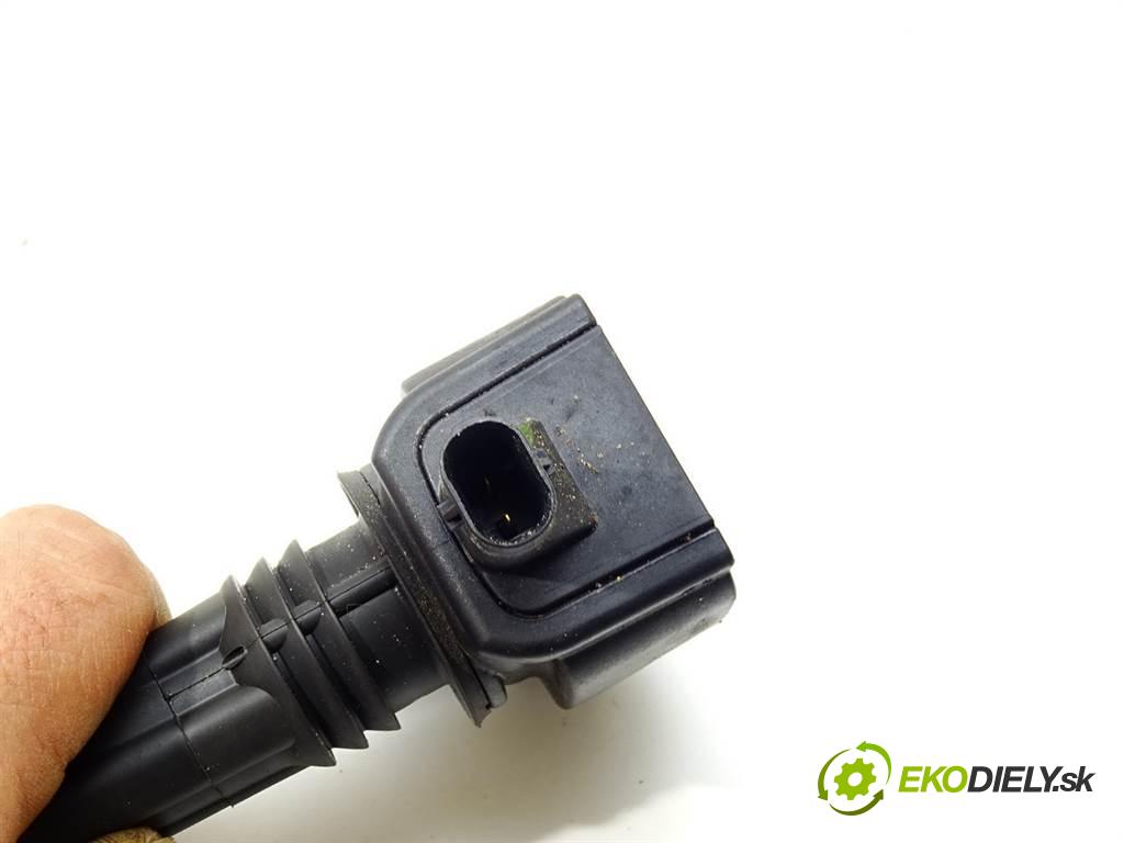 Jeep Renegade    2.4B 175KM 14-18  Cievka zapaľovacia 68242286AA 0221504037 (Zapaľovacie cievky, moduly)