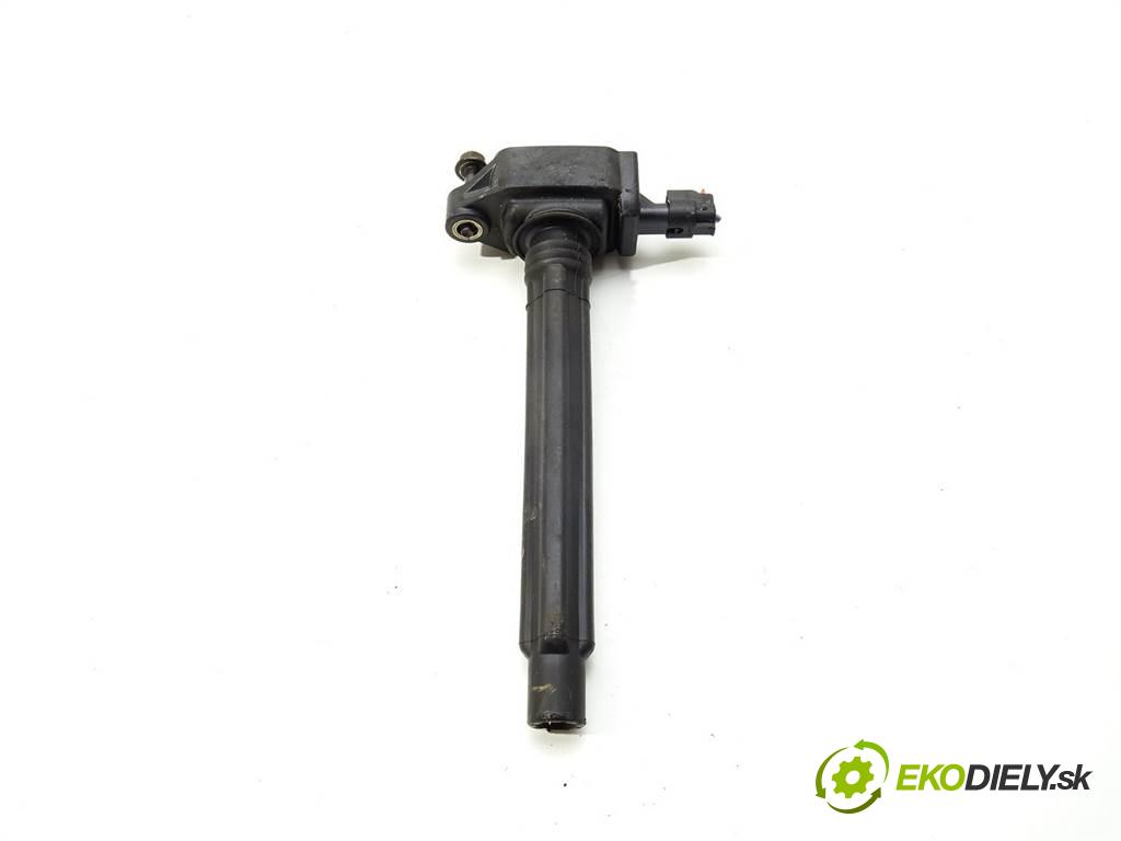 Jeep Renegade    2.4B 175KM 14-18  Cievka zapaľovacia 68242286AA 0221504037 (Zapaľovacie cievky, moduly)