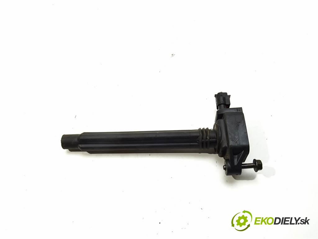 Jeep Renegade    2.4B 175KM 14-18  Cievka zapaľovacia 68242286AA 0221504037 (Zapaľovacie cievky, moduly)