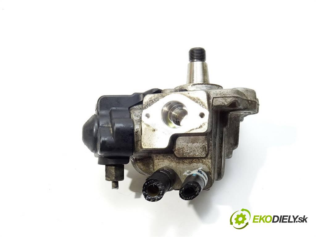 Skoda Octavia III LIFT  2018 85kW SEDAN 4D 1.6TDI 115KM 16-20 1600 Pumpa vstrekovacia 04B130755H (Vstrekovacie čerpadlá)