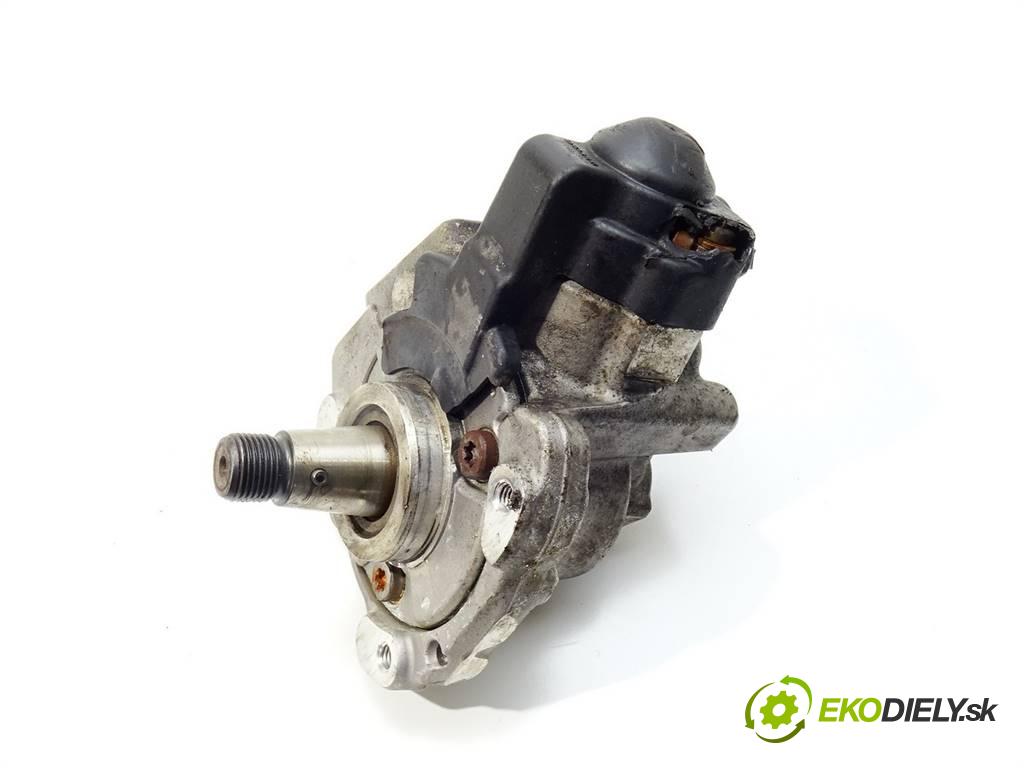 Skoda Octavia III LIFT  2018 85kW SEDAN 4D 1.6TDI 115KM 16-20 1600 Pumpa vstrekovacia 04B130755H (Vstrekovacie čerpadlá)