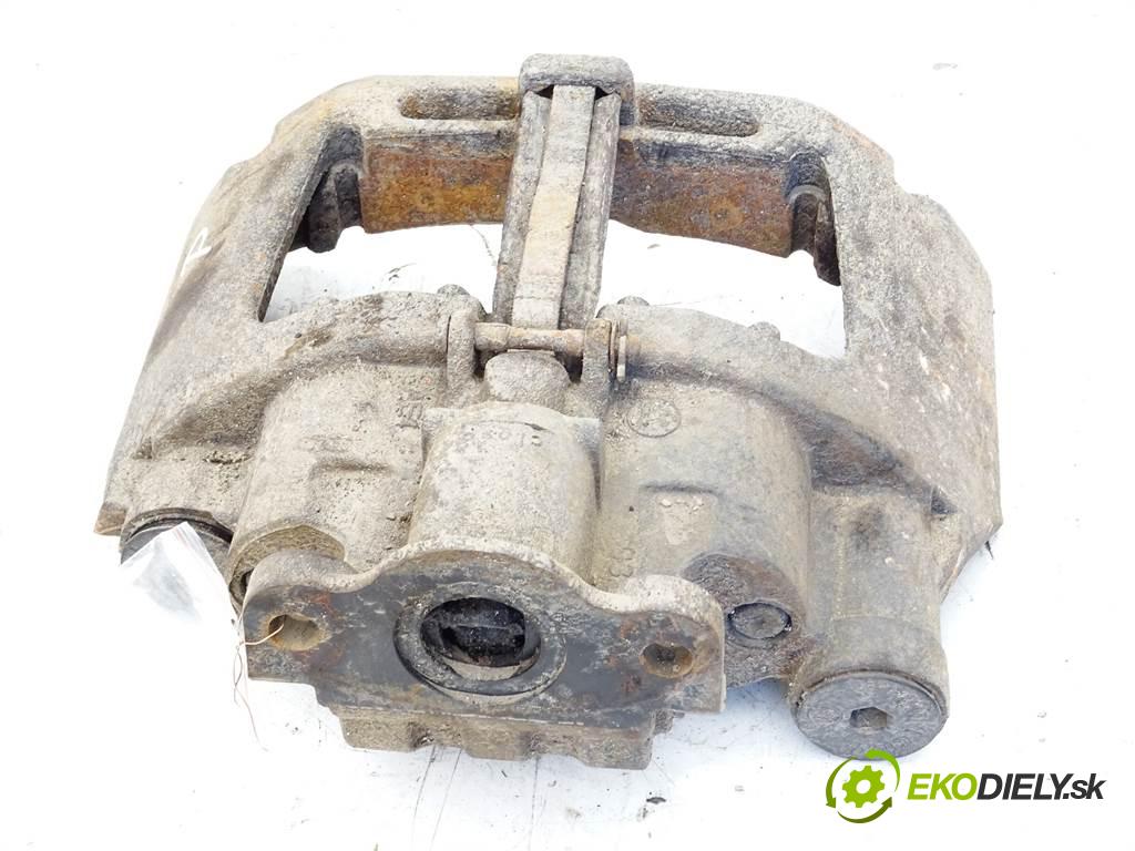 BPW .    .  brzdič třmen BRZDA: PRÍVES: 0536272030