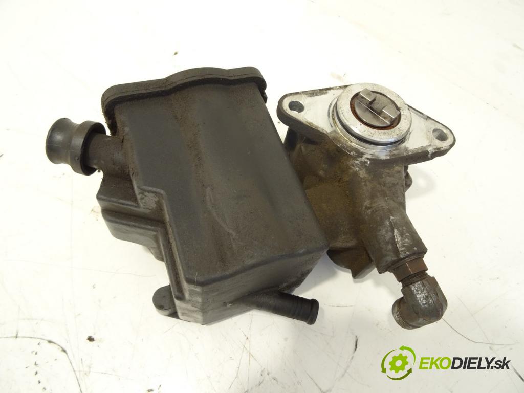 DAF LF 45 2001 - 2022    FA 45.180  Pumpa servočerpadlo 7684900111 (Servočerpadlá, pumpy riadenia)