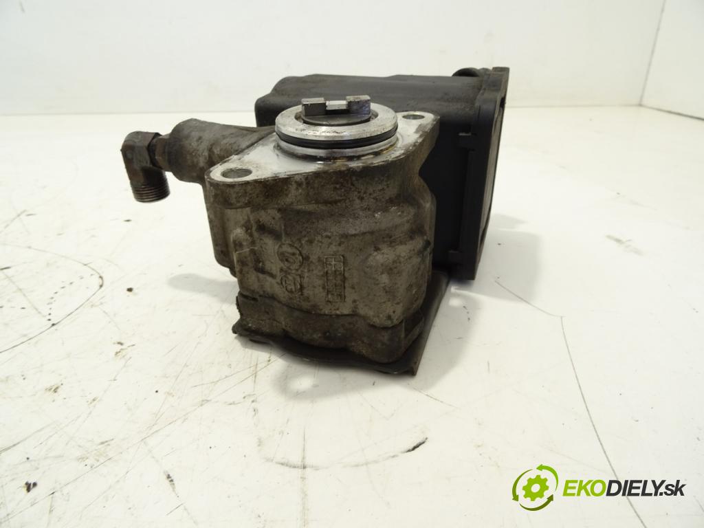 DAF LF 45 2001 - 2022    FA 45.180  Pumpa servočerpadlo 7684900111 (Servočerpadlá, pumpy riadenia)