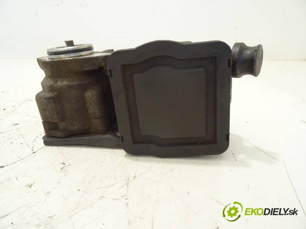 DAF LF 45 2001 - 2022    FA 45.180  Pumpa servočerpadlo 7684900111 (Servočerpadlá, pumpy riadenia)