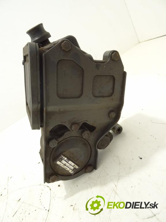 DAF LF 45 2001 - 2022    FA 45.180  Pumpa servočerpadlo 7684900111 (Servočerpadlá, pumpy riadenia)