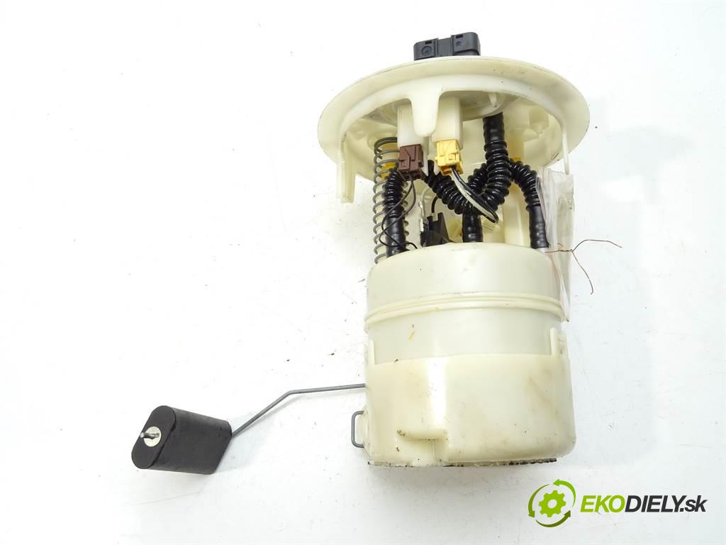 Citroen C5 III  2008 103 kW KOMBI 5D 2.0B 140KM 08-17 2000 Pumpa paliva vnútorná  (Palivové pumpy, čerpadlá, plaváky)