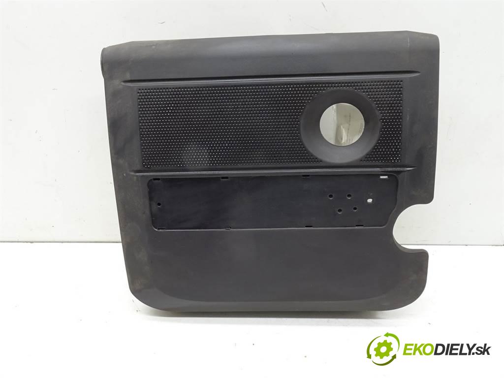 Skoda Fabia  2004 74KW HATCHBACK 5D 1.4B 100KM 99-07 1390 obal filtra vzduchu 036129607DT (Kryty filtrů)