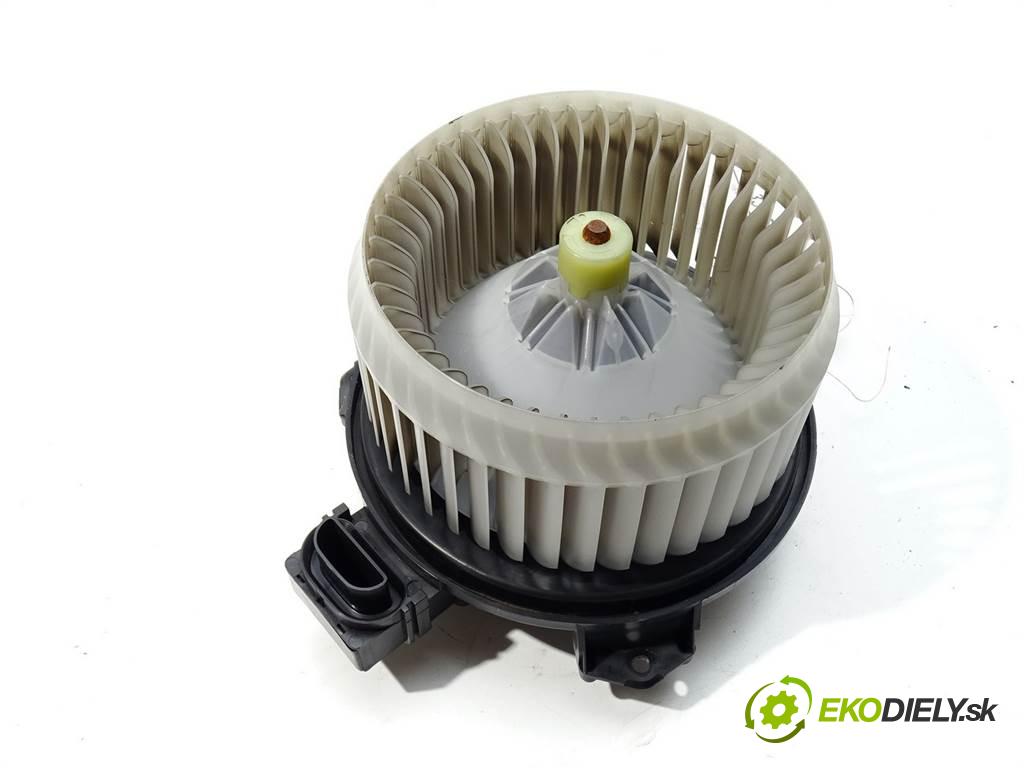 Fiat ducato мотор печки. мотор отопителя 0130101617. 1. Mosa ts 250 схема. вентилятор генератора.