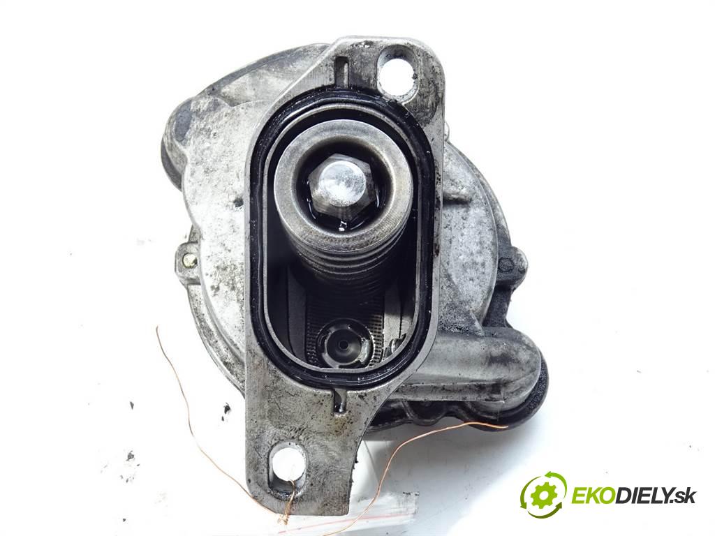 Volkswagen LT II  2000 80 kW 28 2.5TDI 109KM 96-06 2500 pumpa vakuová