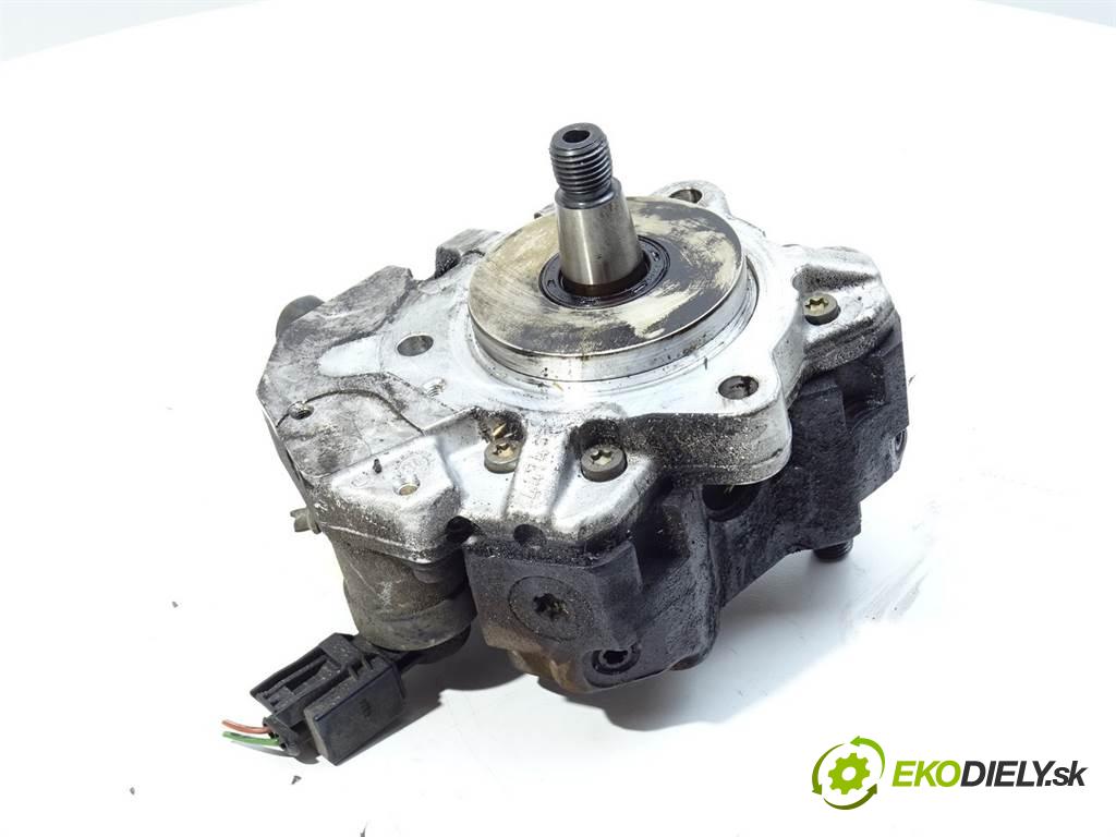 BMW 3 E46  2005 85 kW LIFT KOMBI 5D 2.0D 116KM 01-07 2000 Pumpa vstrekovacia 7788670 0445010045 (Vstrekovacie čerpadlá)