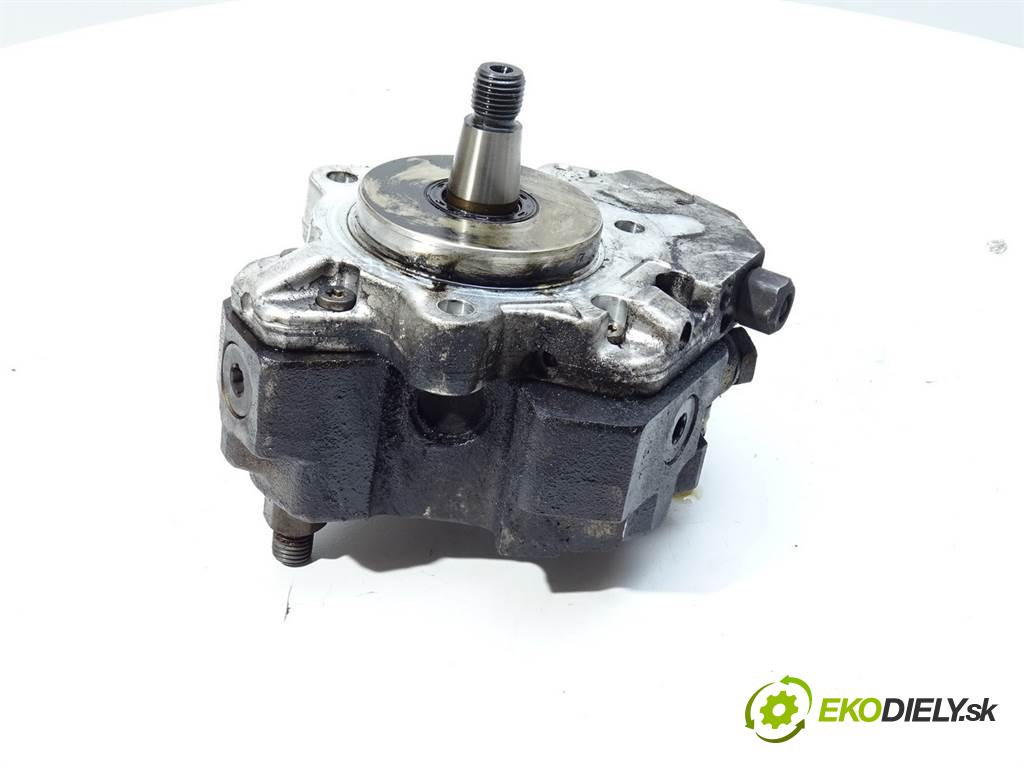 BMW 3 E46  2005 85 kW LIFT KOMBI 5D 2.0D 116KM 01-07 2000 Pumpa vstrekovacia 7788670 0445010045 (Vstrekovacie čerpadlá)