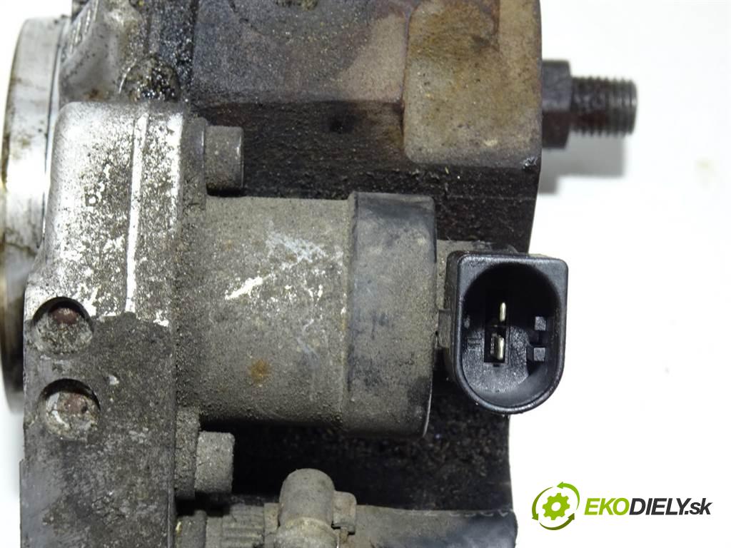 BMW 3 E46  2005 85 kW LIFT KOMBI 5D 2.0D 116KM 01-07 2000 Pumpa vstrekovacia 7788670 0445010045 (Vstrekovacie čerpadlá)