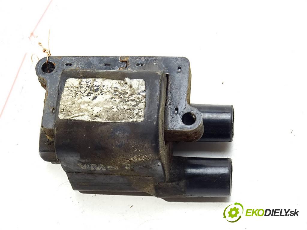 Hyundai i20 II  2016 61,8 HATCHBACK 5D 1.2B 84KM 14-18 1200 Cievka zapaľovacia  (Zapaľovacie cievky, moduly)