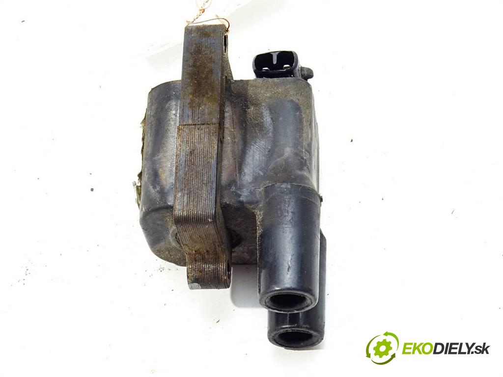 Hyundai i20 II  2016 61,8 HATCHBACK 5D 1.2B 84KM 14-18 1200 Cievka zapaľovacia  (Zapaľovacie cievky, moduly)