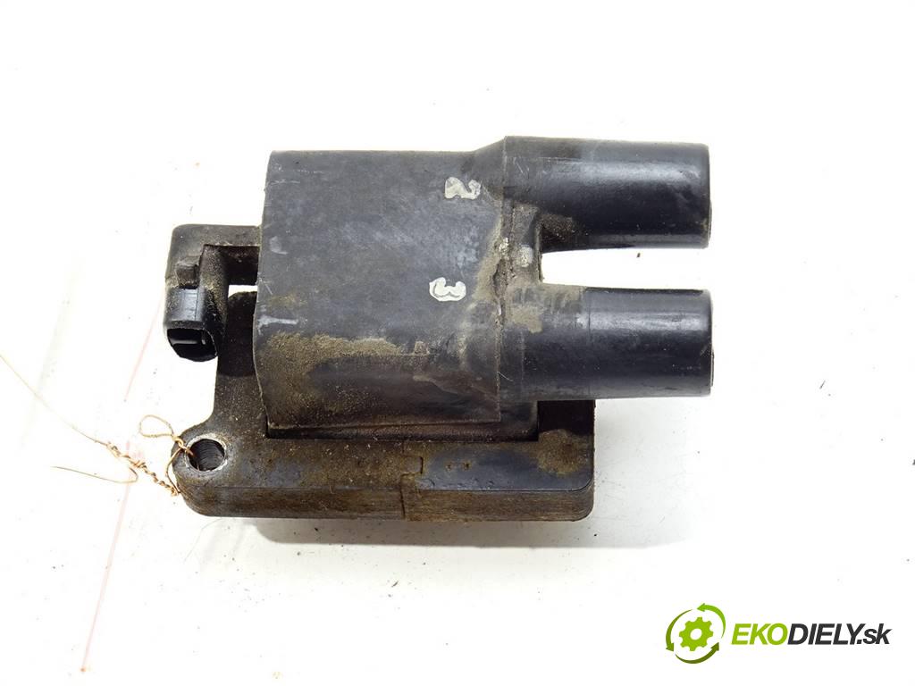 Hyundai i20 II  2016 61,8 HATCHBACK 5D 1.2B 84KM 14-18 1200 Cievka zapaľovacia  (Zapaľovacie cievky, moduly)