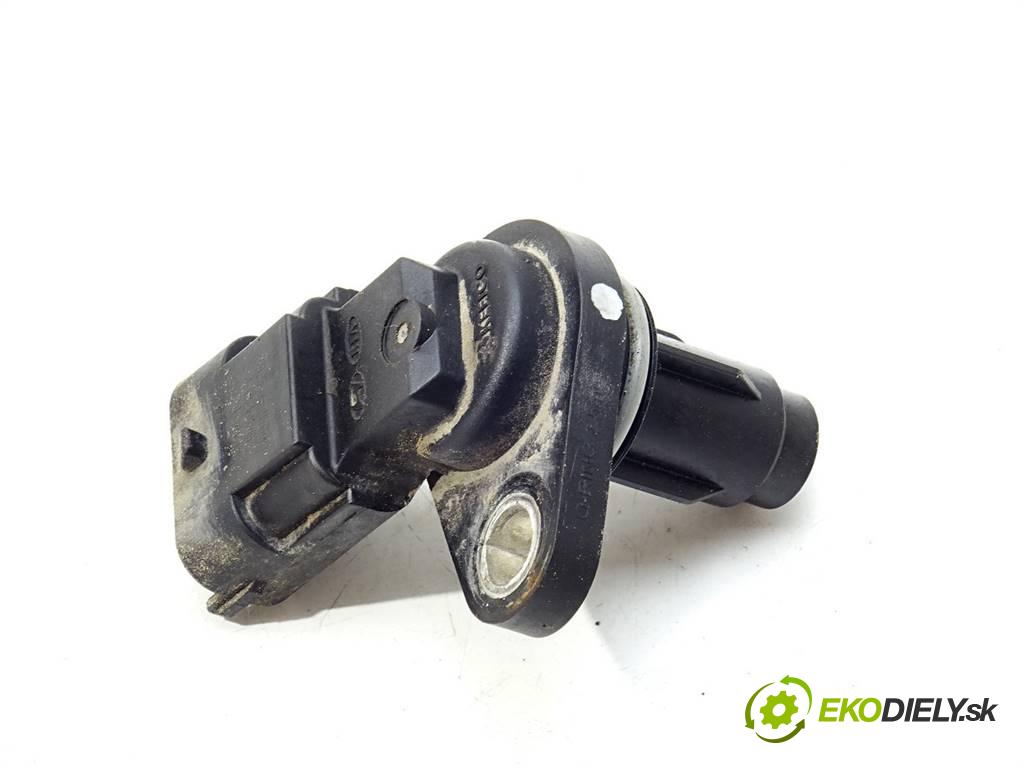 Hyundai i20 II  2016 61,8 HATCHBACK 5D 1.2B 84KM 14-18 1200 snímač pozice vačkového hřídele 39350-3F000 (Snímače polohy kliky, vačky)