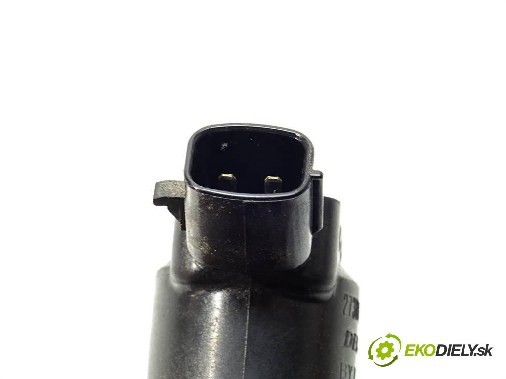 Hyundai i30 III  2019 140KM HATCHBACK 5D 1.4B 100KM 16- 1400 Cievka zapaľovacia 27301-03200 (Zapaľovacie cievky, moduly)