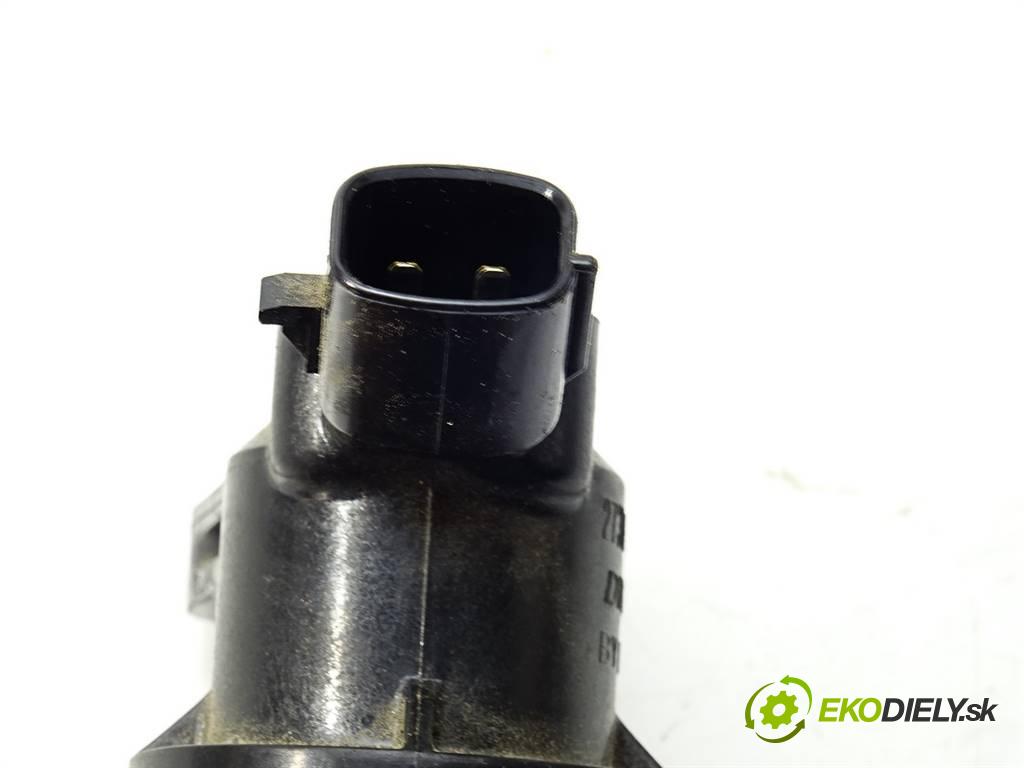 Hyundai i30 III    HATCHBACK 5D 1.4B 100KM 16-  Cievka zapaľovacia 27301-03200 (Zapaľovacie cievky, moduly)