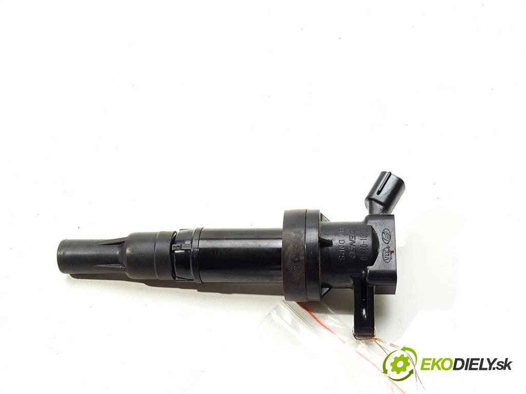 Hyundai i30 III    HATCHBACK 5D 1.4B 100KM 16-  Cievka zapaľovacia 27301-03200 (Zapaľovacie cievky, moduly)