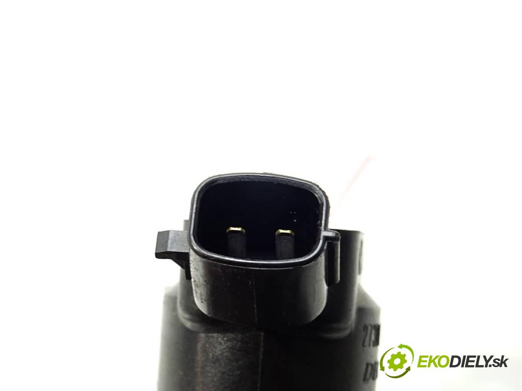 Hyundai i30 III    HATCHBACK 5D 1.4B 100KM 16-  Cievka zapaľovacia 27301-03200 (Zapaľovacie cievky, moduly)