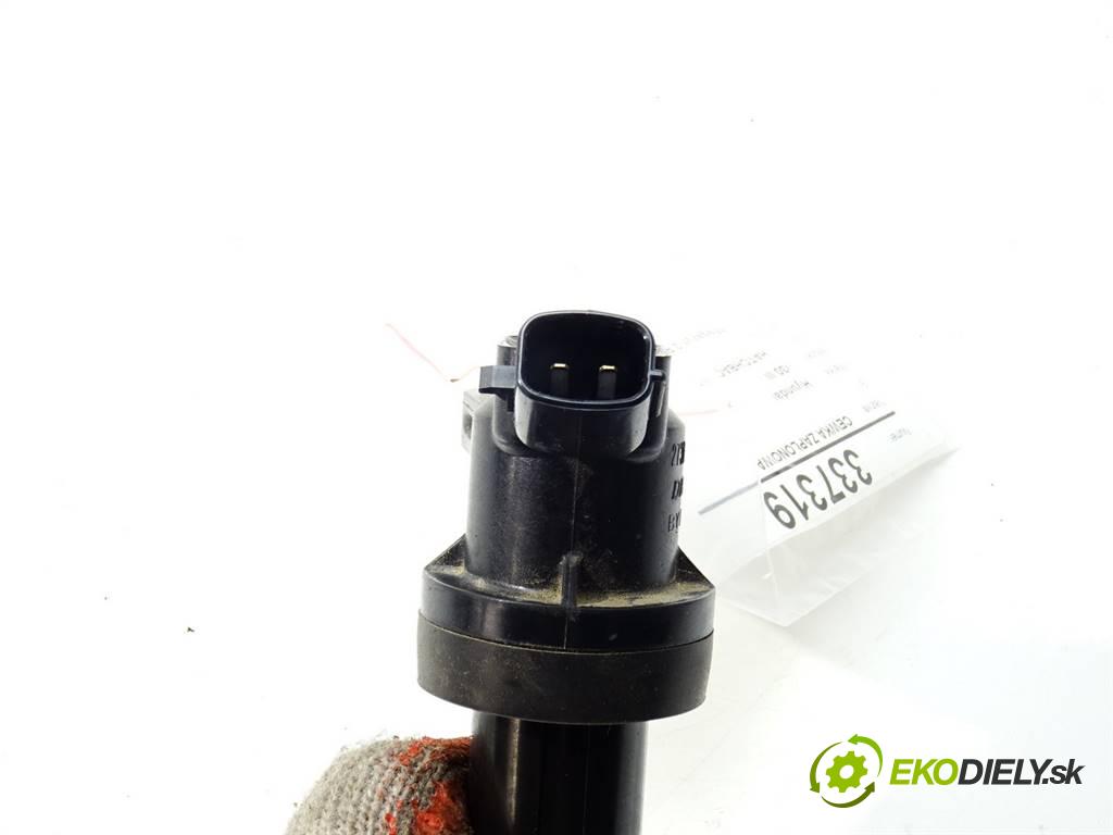 Hyundai i30 III    HATCHBACK 5D 1.4B 100KM 16-  Cievka zapaľovacia 27301-03200 (Zapaľovacie cievky, moduly)