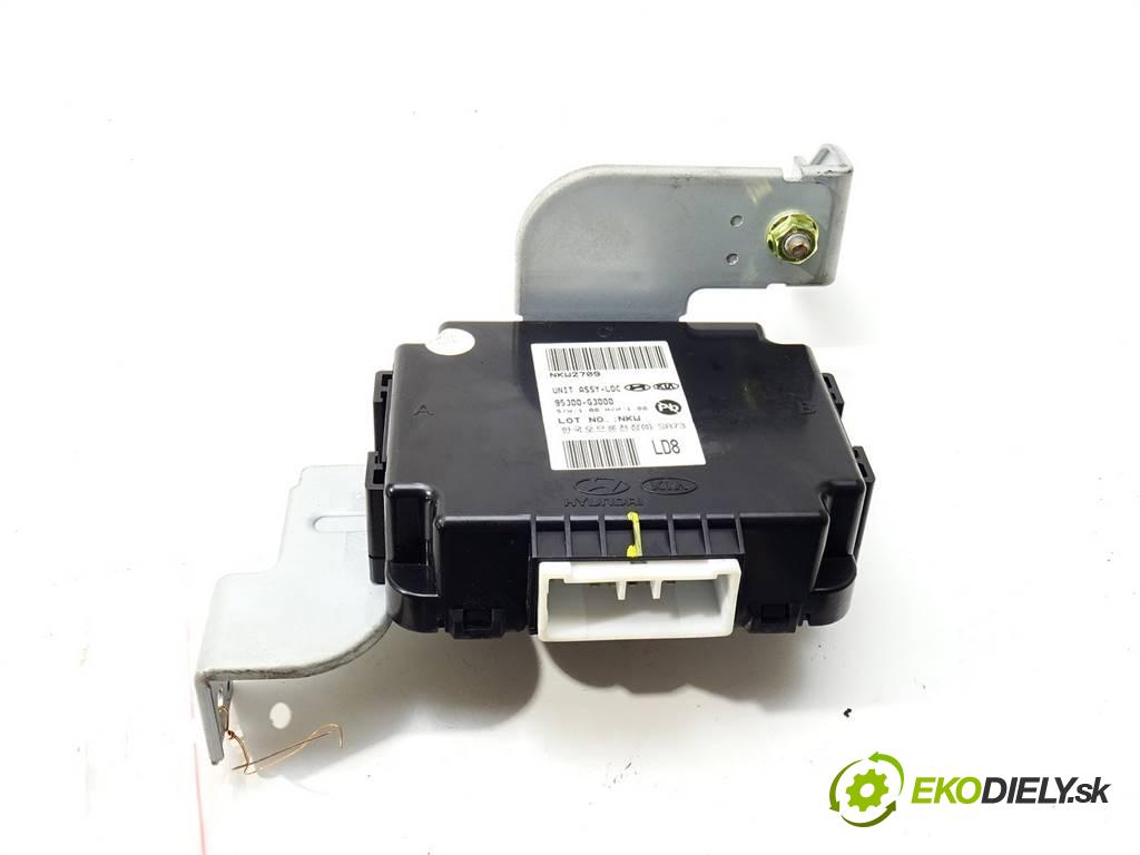 Hyundai i30 III    HATCHBACK 5D 1.4B 100KM 16-  Modul ASSY LDC 95300-G3000