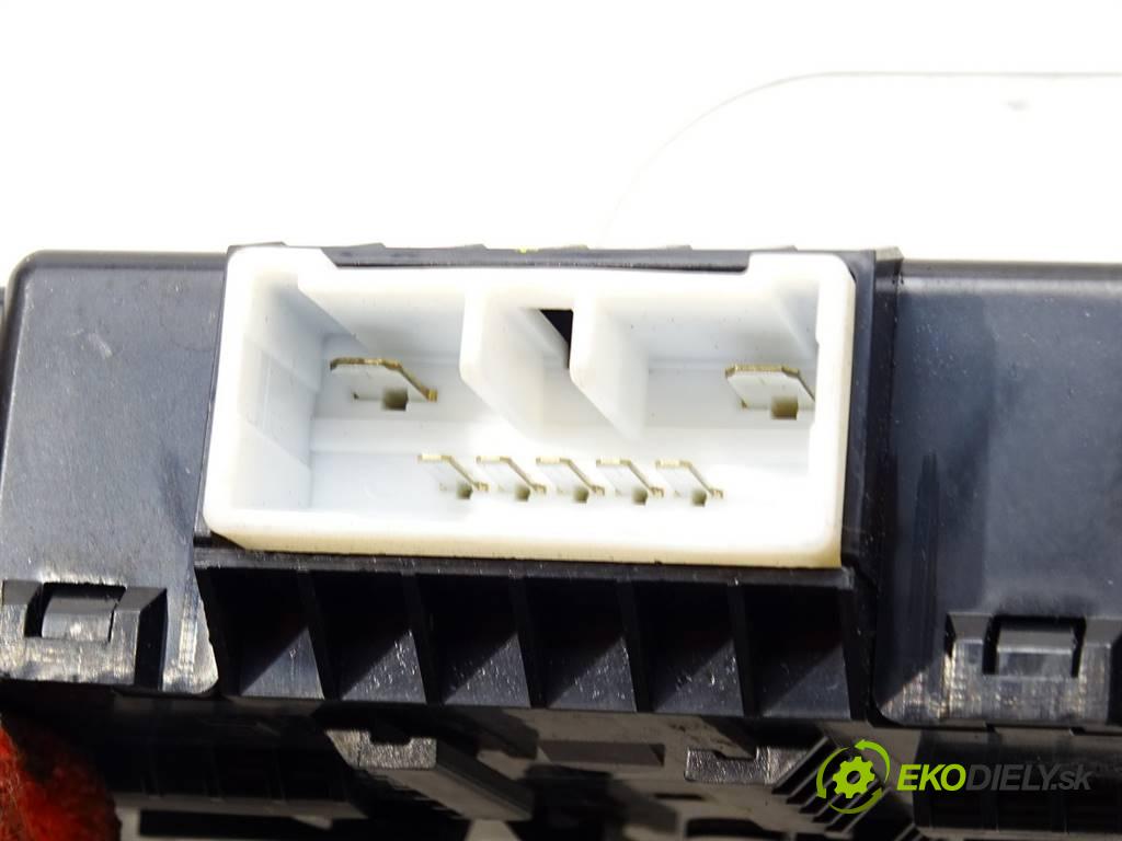 Hyundai i30 III    HATCHBACK 5D 1.4B 100KM 16-  Modul ASSY LDC 95300-G3000