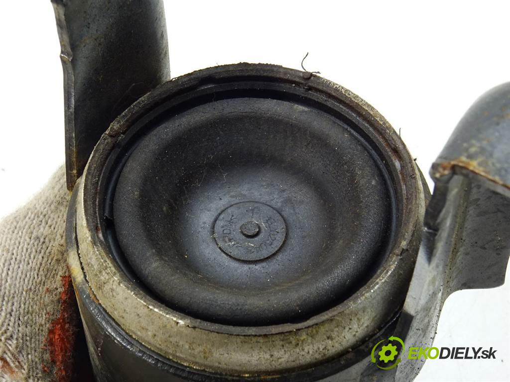 Ford Fiesta VI MK7  2013 44 kW LIFT HATCHBACK 1.25B 60KM 12-17 1200 AirBag Motor 8V51-6F012-AJ (Držiaky motora)