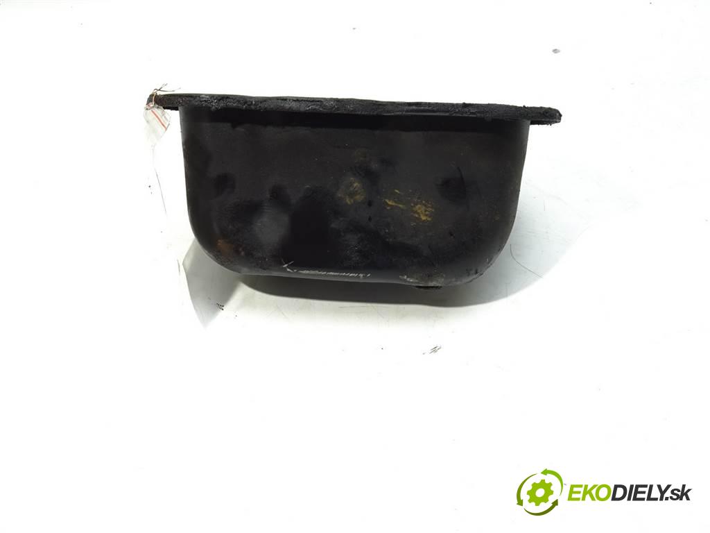 Subaru Outback IV  2010 110kW KOMBI 5D 2.0D 150KM 09-14 2000 Vaňa olejová EE20Z (Olejové vane)