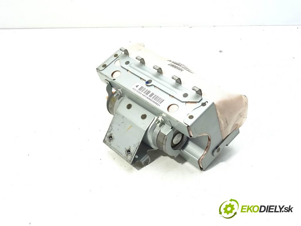 Subaru Outback IV  2010 110kW KOMBI 5D 2.0D 150KM 09-14 2000 AirBag spolujazdca EZ5-S0809 (Airbagy)