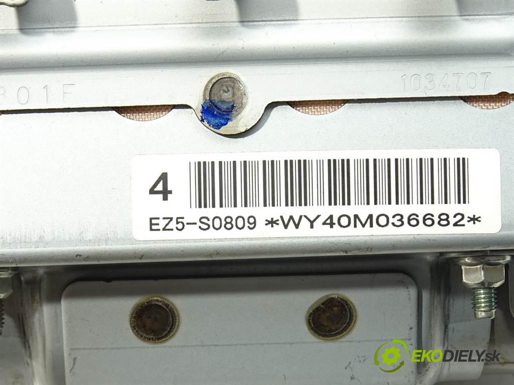 Subaru Outback IV  2010 110kW KOMBI 5D 2.0D 150KM 09-14 2000 AirBag spolujazdca EZ5-S0809 (Airbagy)