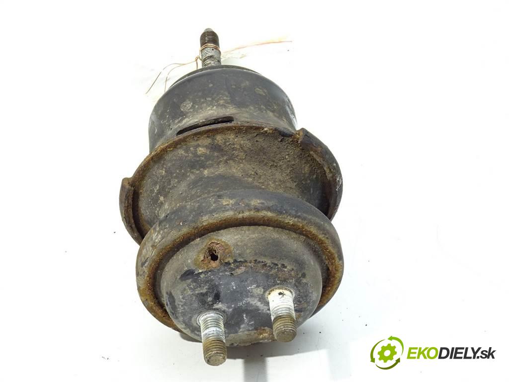 Subaru Outback IV  2010 110kW KOMBI 5D 2.0D 150KM 09-14 2000 AirBag Motor  (Držiaky motora)