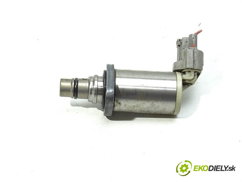 Subaru Outback IV  2010 110kW KOMBI 5D 2.0D 150KM 09-14 2000 Regulátor tlaku paliva  (Ostatné)