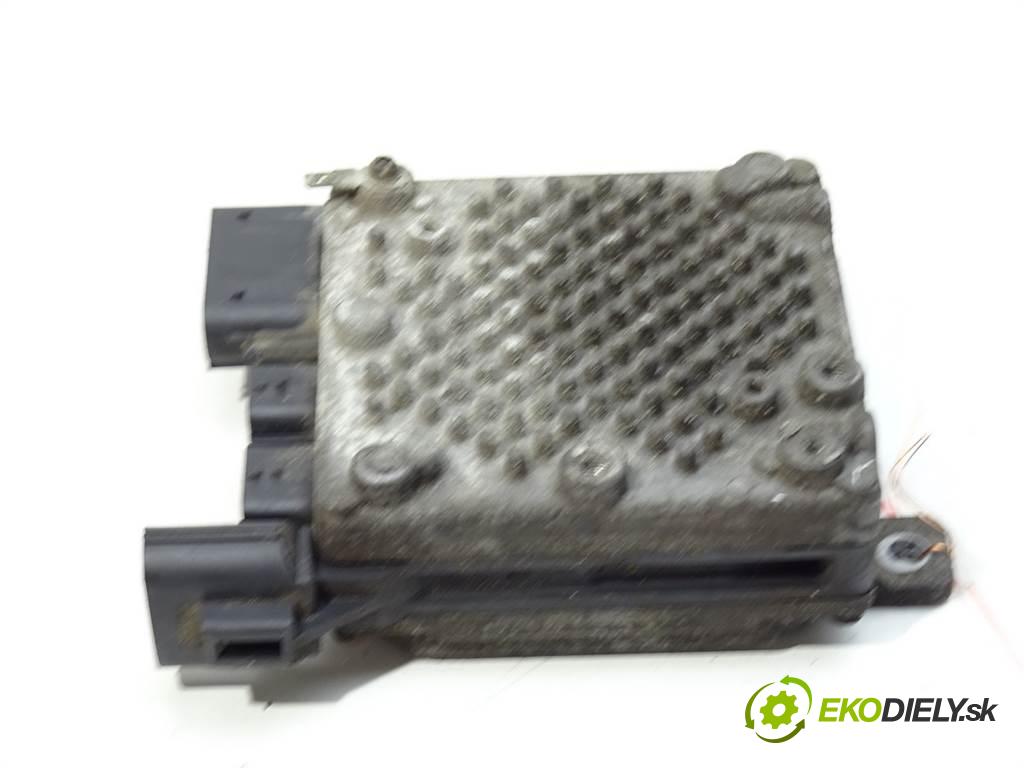 Subaru Outback IV    KOMBI 5D 2.0D 150KM 09-14  Modul servočerpadlo E2710-58013 34710AJ041 (Ostatné)