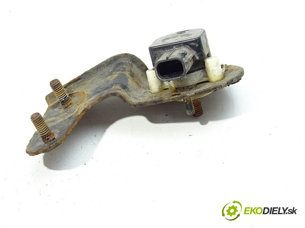 Subaru Outback IV    KOMBI 5D 2.0D 150KM 09-14  Snímač XENON B025326-1 (Snímače)