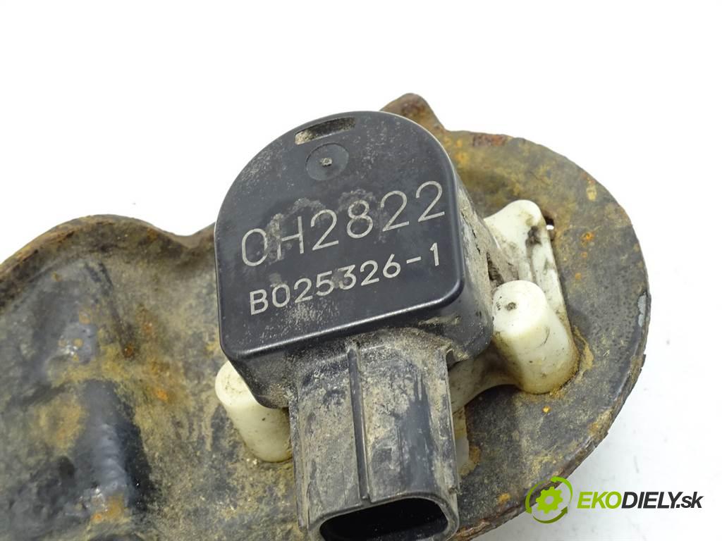 Subaru Outback IV    KOMBI 5D 2.0D 150KM 09-14  Snímač XENON B025326-1 (Snímače)