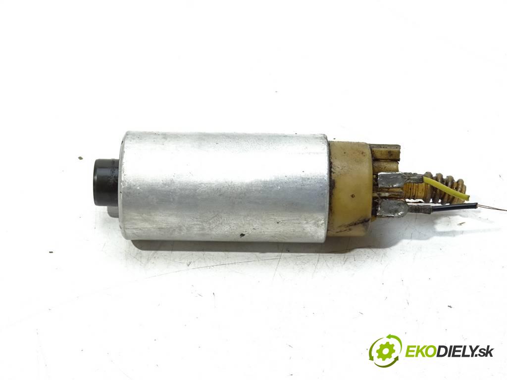 Audi A4 B5  1996 81 kW QUATTRO KOMBI 5D 1.9TDI 90KM 94-01 1900 Pumpa paliva vnútorná 4D0906091B (Palivové pumpy, čerpadlá, plaváky)