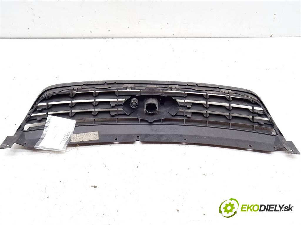 Ford C-Max  2008 66 kW LIFT 1.6TDCI 90KM 06-10 1600 mřížka maska  (Mřížky (masky) chladičů)