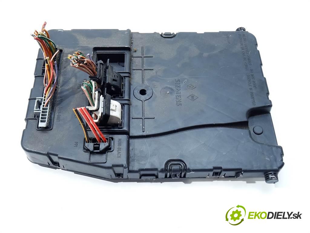 Renault Megane II    HATCHBACK 3D 1.5DCI 82KW 02-08  Modul UCH 8200261823 (Ostatné)