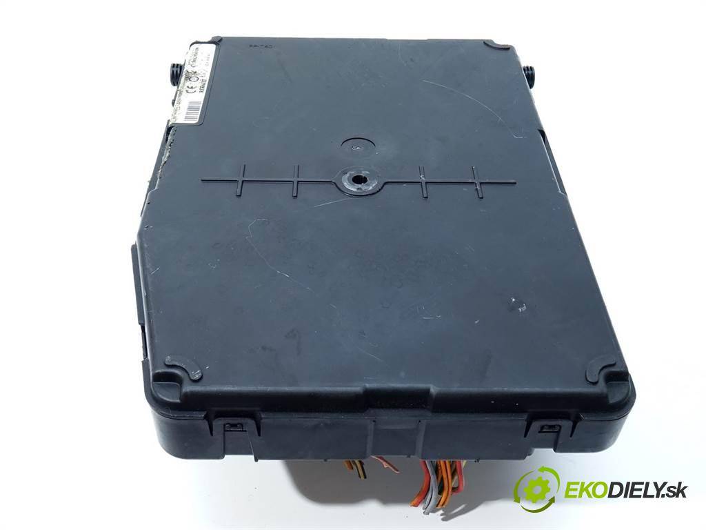 Renault Megane II    HATCHBACK 3D 1.5DCI 82KW 02-08  Modul UCH 8200261823 (Ostatné)