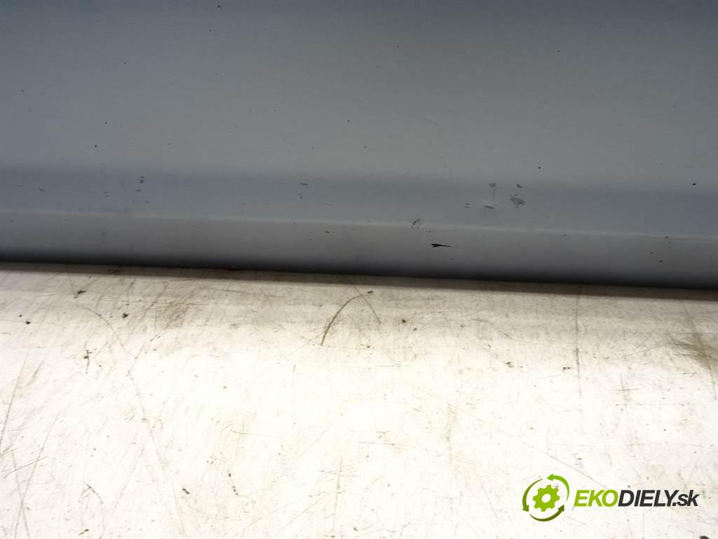 Ford Focus C-Max  2004 80 kW ANGLIK 1.6TDCI 109KM 03-06 1600 dveře přední část pravé