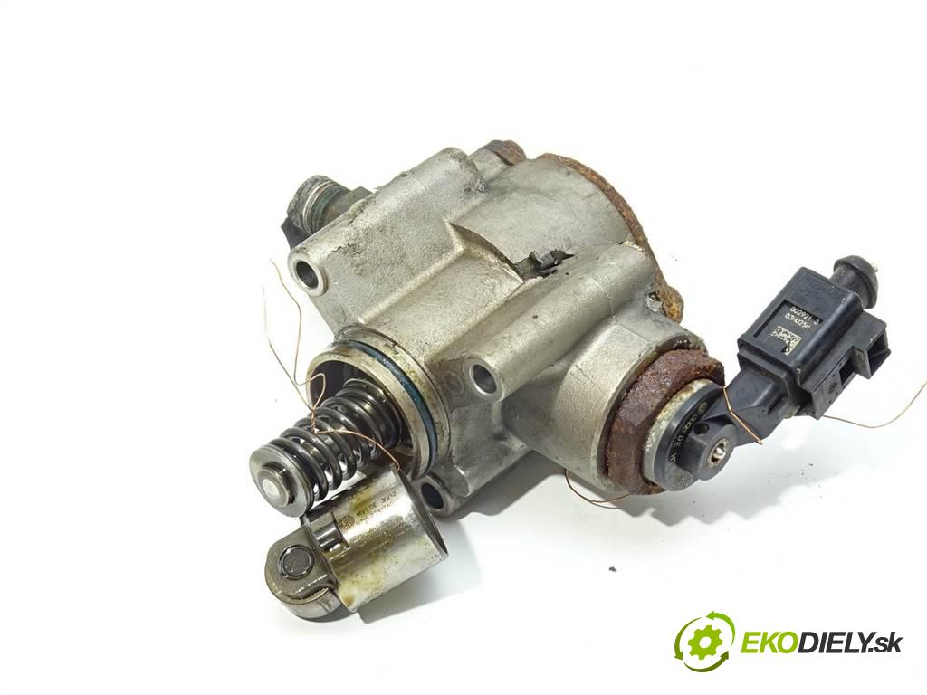 Skoda Superb II  2012 191 kW KOMBI 5D 3.6FSI 260KM 08-13 3500 Pumpa vstrekovacia 03H025N (Vstrekovacie čerpadlá)