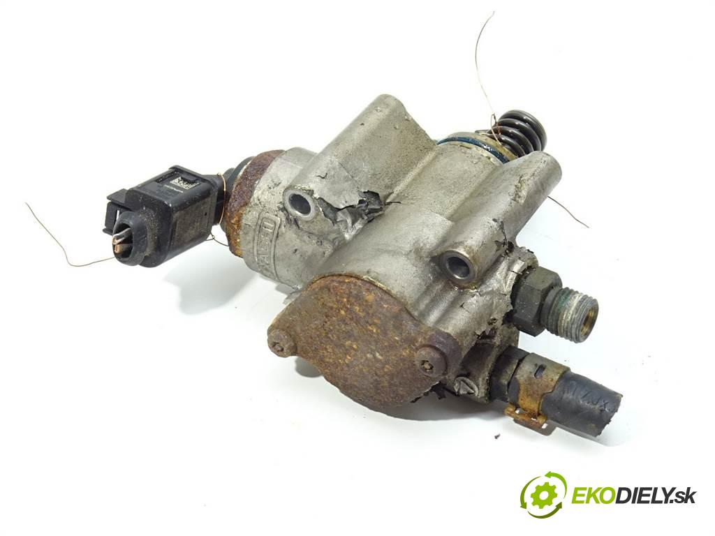 Skoda Superb II  2012 191 kW KOMBI 5D 3.6FSI 260KM 08-13 3500 Pumpa vstrekovacia 03H025N (Vstrekovacie čerpadlá)