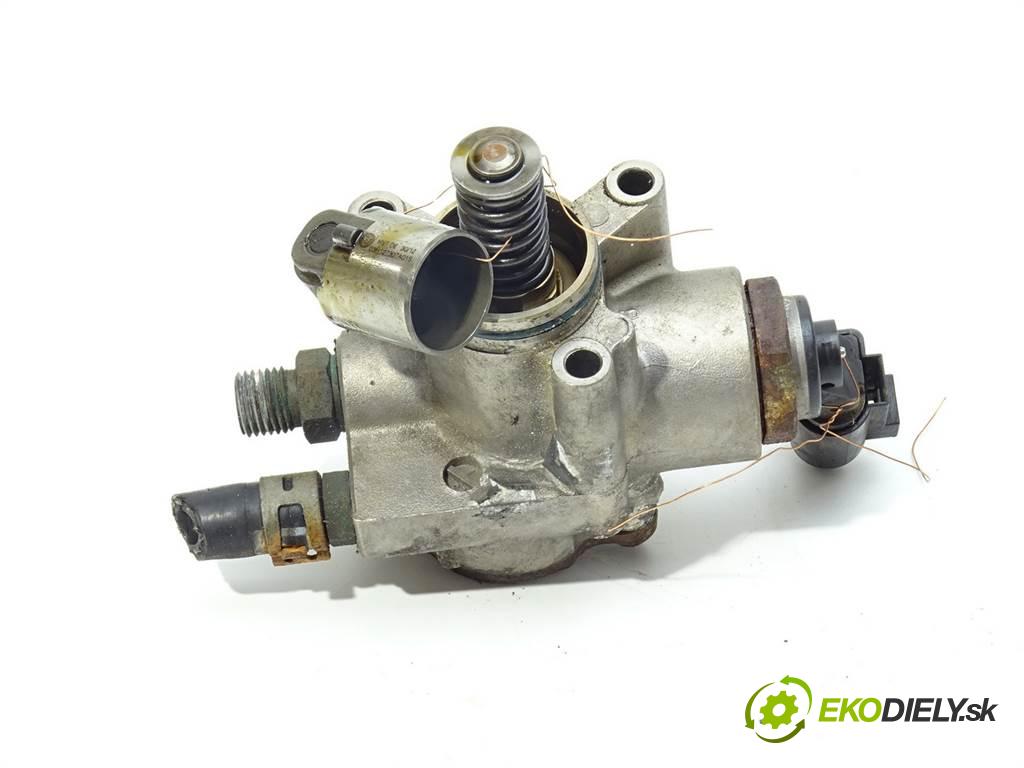 Skoda Superb II  2012 191 kW KOMBI 5D 3.6FSI 260KM 08-13 3500 Pumpa vstrekovacia 03H025N (Vstrekovacie čerpadlá)