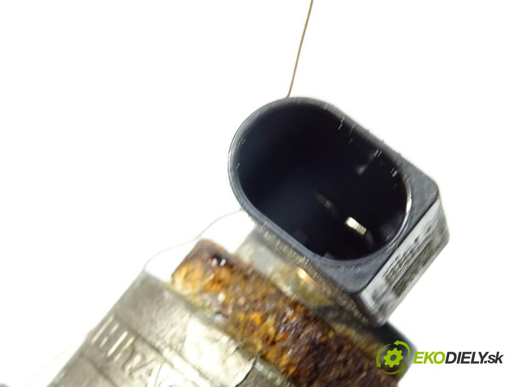 Skoda Superb II  2012 191 kW KOMBI 5D 3.6FSI 260KM 08-13 3500 Pumpa vstrekovacia 03H025N (Vstrekovacie čerpadlá)